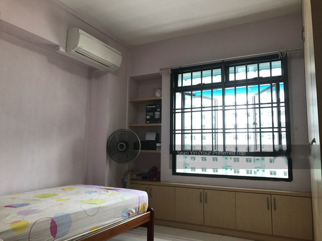 Blk 669B Jurong West Street 64 (Jurong West), HDB Executive #156584532